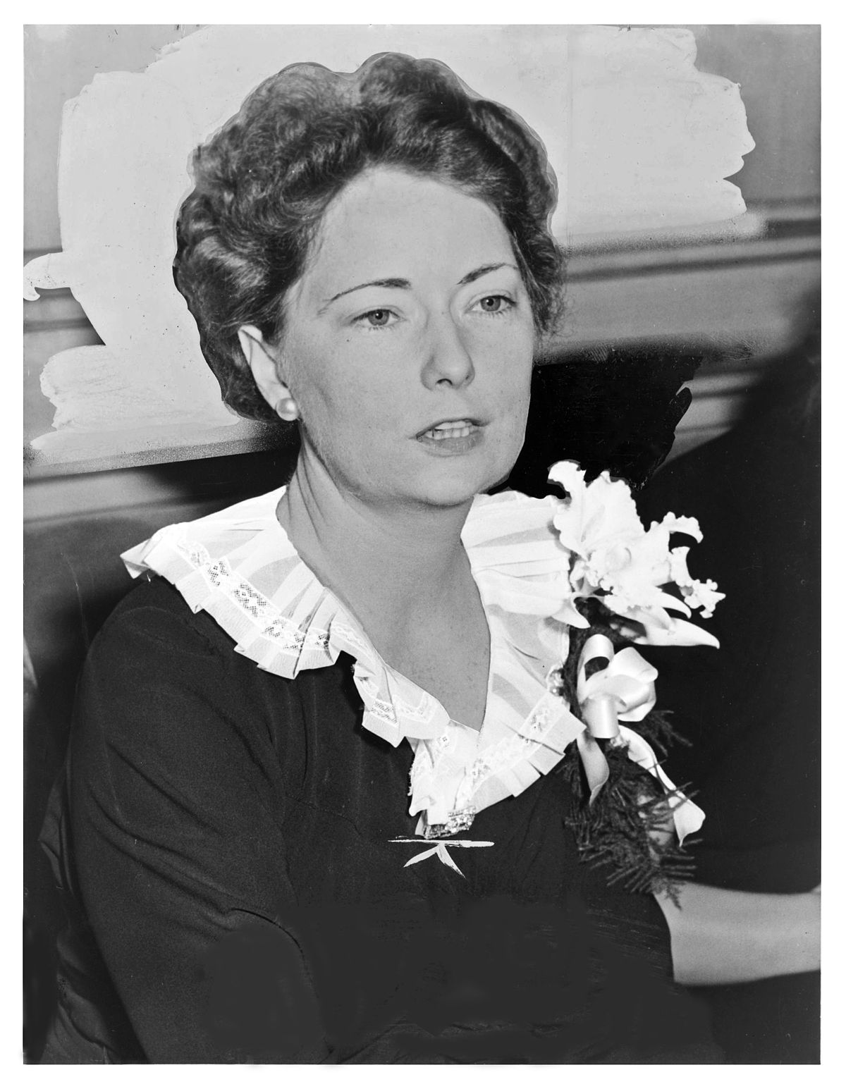 Literary South: Margaret Mitchell - This Is My South