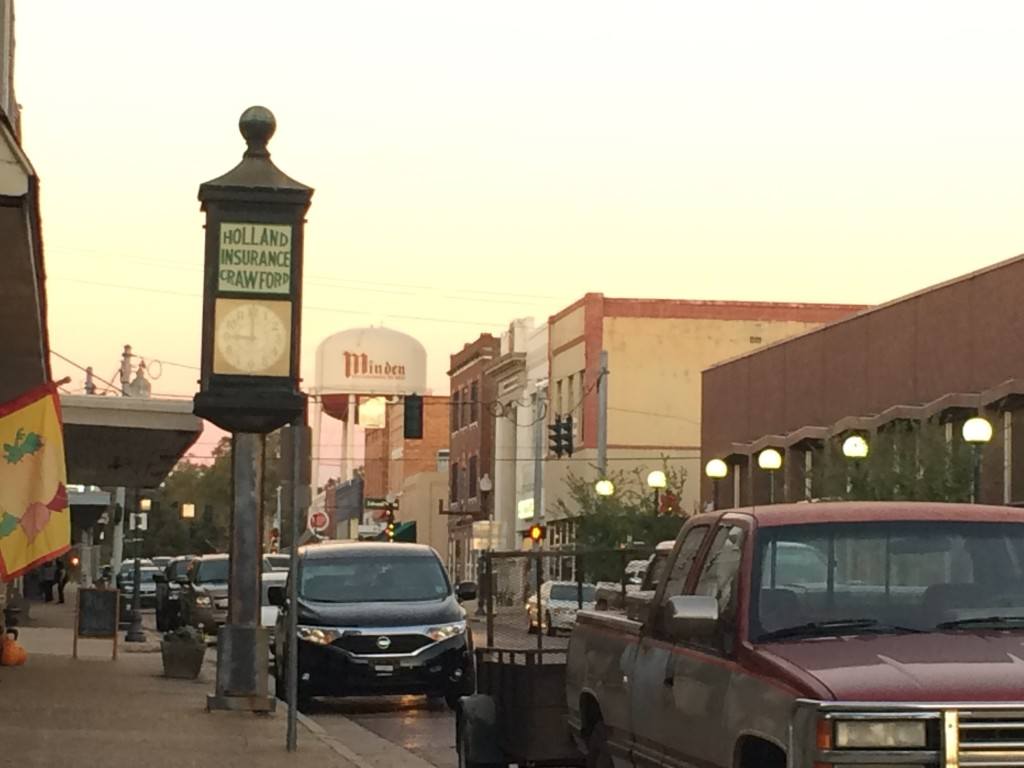 2015-11-20_231238000_6DFAA_iOS