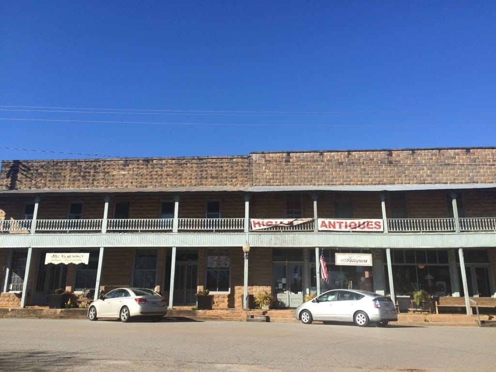 2016-02-13_205534000_07FCF_iOS