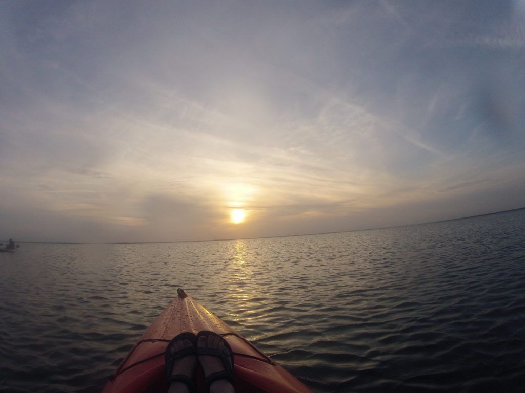 day trips from orlando