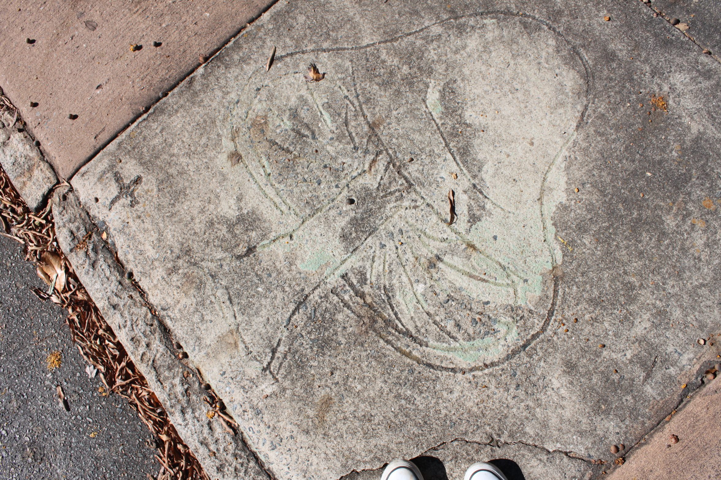 The Allman Brothers Band Landmarks Fans Can't Miss - This Is My South