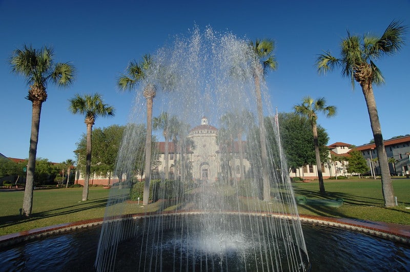 Weekend Guide to Valdosta, Georgia - This Is My South